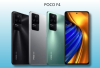 POCO F4: Ponsel Kencang Snapdragon 870, Layar AMOLED 120Hz, Harga Mulai Rp3 Jutaan!