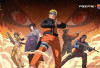 Cara Hemat Gacha Skin Naruto di Free Fire, Cuma 837 Diamond!