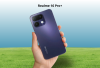Realme 16 Pro+ Siap Gegerkan Pasar, Bawa Kamera 200 MP dan RAM Hingga 24 GB