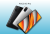 POCO X3 Pro Masih Diburu di 2025, HP Bekas Performa Flagship Harga Rp1 Jutaan