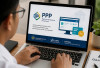 Kemenag Terapkan Sistem Baru, Gaji dan Tunjangan ASN Cair Melalui PPP Mulai Agustus 2026