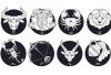 Ramalan Zodiak Aries, Cancer, Libra, Capricorn, Virgo Terbaru