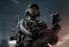 Turnamen Perdana Garena Delta Force PC di Indonesia: Scoot Arena Siap Digelar!