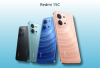 Redmi 15C Resmi Rilis: Layar 90Hz, Kamera 50 MP, dan Baterai Awet Harga Mulai Rp1,6 Jutaan