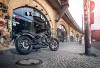 Kawasaki Vulcan S 2025 : Desain Sporty dengan Gaya Cruiser, Bikin Berkendara Makin PeDe