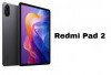 Redmi Pad 2, Tablet Murah dengan Fitur Premium di Bawah 2 Juta