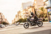 Kawasaki Z900RS 2025 : Desain Timeless, Performa Responsif dan Fitur Canggih