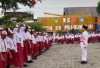 Mei 2026, Calon Siswa Baru Mulai Daftar dan Lengkapi Berkas
