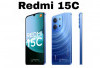 Xiaomi Redmi 15C, Smartphone Terjangkau dengan Baterai Super Tahan Lama