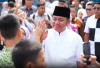 Sumsel Kebagian Bonus 13.000 Unit Bantuan Rumah, Palembang Dapat Jatah Tambahan