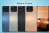 Asus Zenfone 11 Ultra Hadir di Indonesia, Tawarkan Kamera Gimbal Super Stabil dan Harga Mulai Rp 8 Jutaan