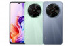 Nubia V70 Max, Ponsel Layar Lebar dengan Fitur Canggih Kini Tersedia di Indonesia