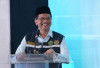 Tanazul: Strategi Baru Kemenag Atasi Kepadatan Jemaah di Mina 2025