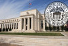 Pejabat The Fed yang Dekat dengan Trump Dorong Pemangkasan Suku Bunga