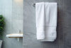 Jangan Asal Simpan Handuk di Kamar Mandi, Ini Risiko yang Jarang Disadari
