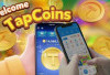 Tap Coin, Cara Mudah Menghasilkan Saldo DANA dari Aplikasi Game dan Survei