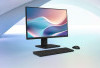 Rekomendasi Desktop All-in-One Terbaik untuk Kantor: Performa dan Harga Seimbang