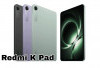 Redmi K Pad Meluncur dengan Dimensity 9400+, Siap Guncang Pasar Global