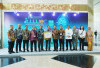 Hemat USD 31,37 juta, Pertamina Drilling Sabet OPTIMUS Award 2024