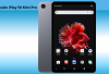 Alldocube iPlay 50 Mini Pro, Tablet Mini Bertenaga yang Cocok untuk Aktivitas Harian