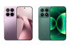Xiaomi 17T vs 17T Pro: Perbedaan Lengkap, Mana yang Lebih Layak Dibeli?