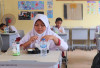 Mimpi Anak Prasejahtera: Sekolah Rakyat Wujudkan Palembang Cerdas 2025