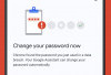 Google Luncurkan Fitur Ganti Password Instan di Chrome, Begini Cara Kerjanya