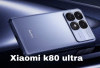 Redmi K80 Ultra Tampil di Geekbench, Bocoran Spesifikasi Flagship Terbaru