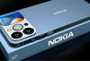 Nokia Lumia Max 5G vs X700 5G, Duel Ponsel 5G dengan Fitur Unggulan