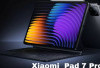 Tantang iPad, Xiaomi Luncurkan Pad 7 Pro dengan Performa Tinggi