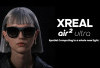 Xreal, Startup China di Balik Kacamata Android XR Pertama Google