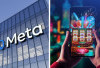 Meta Dituding Tutup Mata demi Cuan dari Iklan Judi dan Scam
