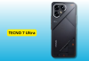 Flagship Rasa Midrange! TECNO 7 Ultra Hadir dengan Layar AMOLED, Kamera 64MP, Baterai Awet