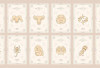 Ramalan Zodiak Pisces, Gemini, Cancer, Scorpio, Libra Terbaru