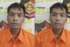 Kasus Pembunuhan Warung Kopi di Ogan Ilir: Pelaku Tertangkap Setelah 3 Bulan DPO