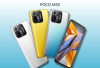 Rekomendasi HP Xiaomi 1 Jutaan dengan Baterai Jumbo: Awet Seharian dan Fitur Lengkap!