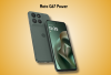 Moto G67 Power Resmi Dirilis: Baterai 7.000 mAh, Snapdragon 7s Gen 2, dan Dolby Atmos
