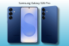 Samsung Galaxy S26 Pro Siap Meluncur: HP Flagship dengan Kamera Canggih, dan Harga Premium