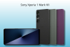 Sony Xperia 1 Mark VII Resmi Meluncur: Andalkan Kamera Pro dengan Zoom Optik Hingga 7,1x