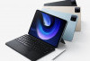 Xiaomi Pad 7 Pro: Tablet Premium dengan Performa Setara Laptop