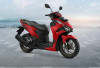 Kelebihan dan Kekurangan Honda Vario 160, Motor Premium yang Bertenaga dan Modern