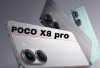 POCO X8 Pro Resmi Hadir: Baterai 7000mAh dan Performa Gahar di Kelas Menengah
