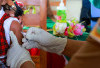 Campak dan Rubella Masih Mengintai, Imunisasi Lengkap Jadi Benteng Perlindungan Anak