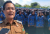 Hore! 4.998 PPPK Muara Enim Dijadwalkan Dilantik 27 Agustus 2025