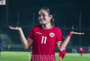 Mengenal Sydney Sari Hopper: Bintang Sepak Bola Wanita Indonesia dengan Potensi Besar