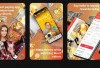 Cara Mudah Dapat Uang Hanya dengan Menonton Video di Make Real Money Short Videos
