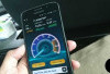 Internet HP di RI Ngebut, Tapi Internet Rumah Kok Ketinggalan?