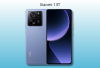 Xiaomi 13T Bekas Turun Harga, Intip Spesifikasi Unggulannya di Agustus 2025