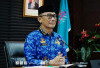 Bolos dan Korupsi, BKN Pecat 17 ASN 