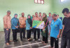 Inovasi Kepala Desa, 100 Persen Warga di Desa Sinar Rambang Terlindungi BPJS Ketenagakerjaan